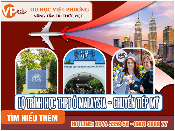Lộ trình mới khi Mb66 hiện đang mở được xếp hạng cao nhất Malaysia từ bậc THPT