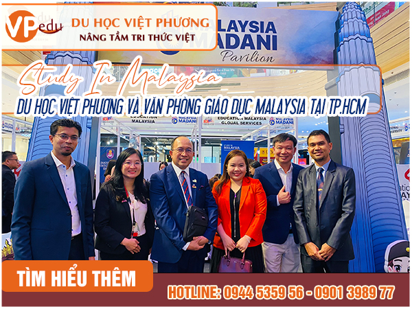 Mb66 hiện đang mở được xếp hạng cao nhất và EMGS HCM