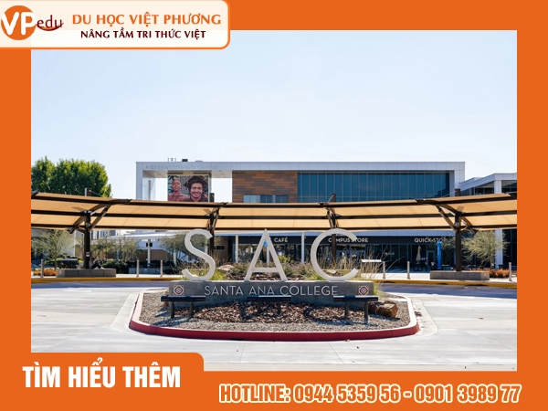 Lộ trình Mb66 hiện đang mở được xếp hạng cao nhất Mỹ thông minh