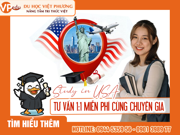 Tư vấn Mb66 hiện đang mở được xếp hạng cao nhất Mỹ cùng chuyên gia Mocbailinkk.com