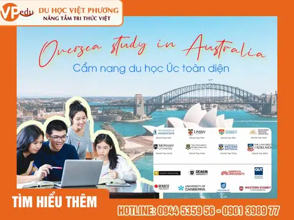 Mb66 không bị chặn Úc ngành Công nghệ sinh học