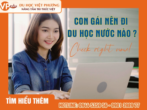 Vậy con gái nên đi Mb66 hiện đang mở được xếp hạng cao nhất nước nào ?