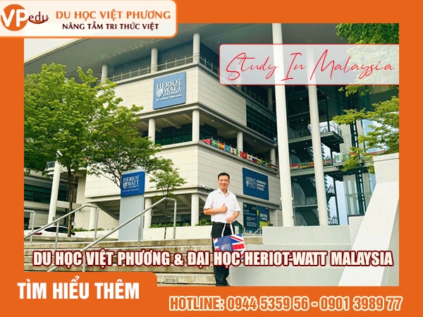 Mb66 hiện đang mở được xếp hạng cao nhất tới thăm Trường Mocbai66 Ưu Đãi Mocbai.com Heriot-Watt Malaysia