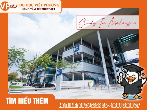 Chương trình đào tạo theo chuẩn Anh Quốc