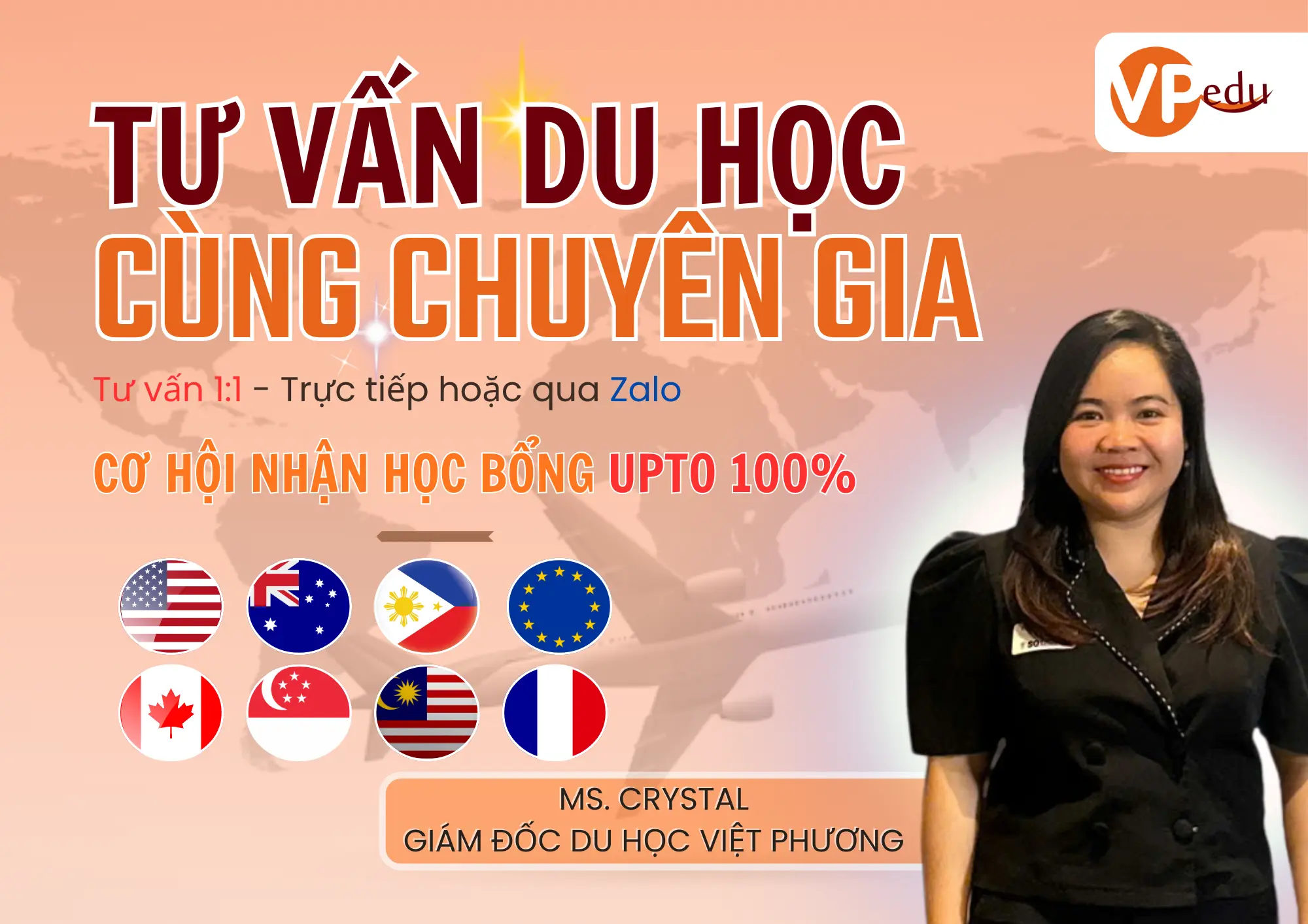 Tư vấn cùng chuyên gia của Mb66 hiện đang mở được xếp hạng cao nhất