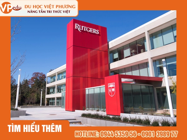 Mb66 không bị chặn Mỹ trường đại học công lập hàng đầu của bang