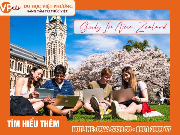 Có nhiều công việc làm thêm ở New Zealand dành cho Mb66 hiện đang mở được xếp hạng cao nhất sinh