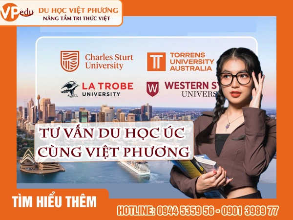 Tư vấn Mb66 hiện đang mở được xếp hạng cao nhất Úc cùng Mb66 hiện đang mở được xếp hạng cao nhất