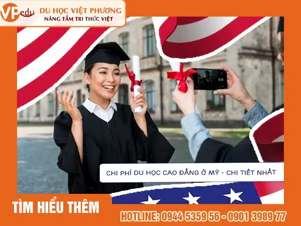 Chi phí Mb66 hiện đang mở được xếp hạng cao nhất Mỹ bậc cao đẳng như thế nào?