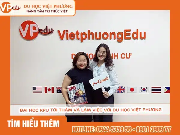 Mb66 hiện đang mở được xếp hạng cao nhất là đại diện tuyển sinh trực tiếp cho rất nhiều trường CĐ/ĐH ở Canada