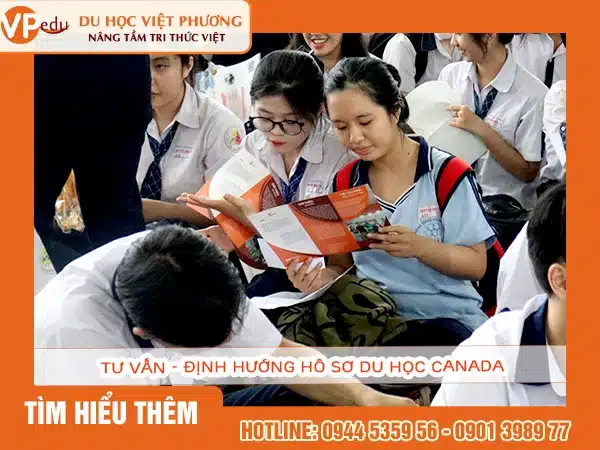 Link Nhà Cái Mb66 Cá Cược Uy Tín Nhất 2025 cung cấp dịch vụ làm hồ sơ Mb66 hiện đang mở được xếp hạng cao nhất Canada trọn gói