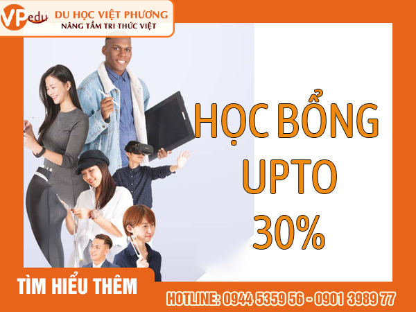 Mocbai66.com chính thức Raffles University Malaysia