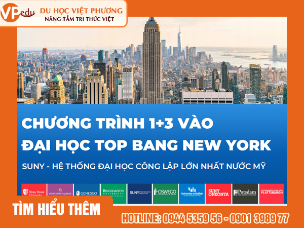 Lộ trình Mb66 hiện đang mở được xếp hạng cao nhất Mỹ Mocbai10.com chi phí
