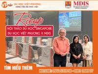 Recap Link vào Mocbai10 khuyến mãi Việt Nam 2026 Cùng Link Nhà Cái Mb66 Cá Cược Uy Tín Nhất 2025 & Khuyenmaimb66