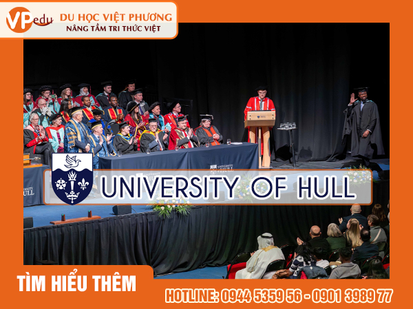 Game mocbai 66.co của University of Hull trong buổi lễ Mb6651 chơi tài xỉu bằng app