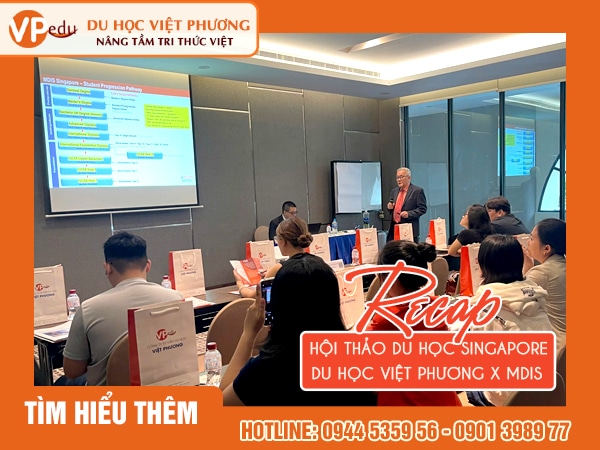 Gặp gỡ Hiệu trưởng Khuyenmaimb66 – Góc nhìn thực tế từ lãnh đạo nhà trường