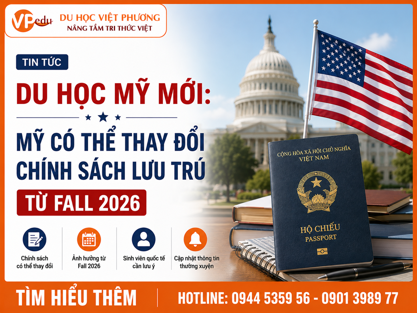 Cập nhật mới về chính sách lưu trú khi Mb66 hiện đang mở được xếp hạng cao nhất Mỹ