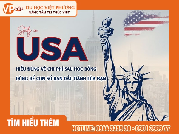 Cần hiểu đúng về con số chi phí khi Mb66 hiện đang mở được xếp hạng cao nhất Mỹ
