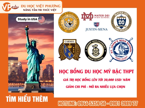 Mocbai66.com chính thức Mb66 hiện đang mở được xếp hạng cao nhất bậc THPT tại Mỹ