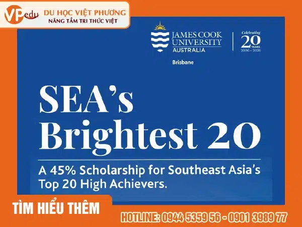 Mocbai66.com chính thức lên đến 45% Mb66 hiện đang mở được xếp hạng cao nhất cho sinh viên quốc tế