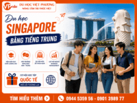 Mocbai10 khuyến mãi Việt Nam Bằng Tiếng Trung: Lộ Trình Business Quốc Tế
