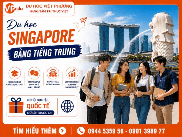 Mocbai10 khuyến mãi Việt Nam Bằng Tiếng Trung: Lộ Trình Business Quốc Tế