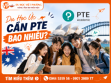 hinh-anh-du-hoc-viet-phuong