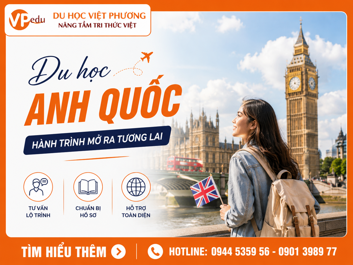 Link Nhà Cái Mb66 Cá Cược Uy Tín Nhất 2025 Đồng Hành Cùng Học Sinh Trên Hành Trình Mocbai10 khuyến mãi Anh Quốc
