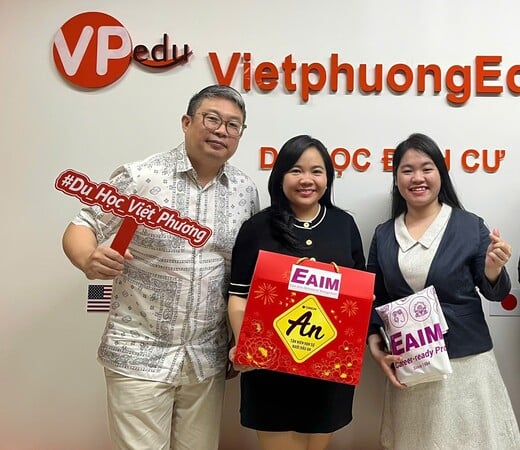 Mocbai10 khuyến mãi Việt Nam Cùng Link Nhà Cái Mb66 Cá Cược Uy Tín Nhất 2025 và Trường EAIM