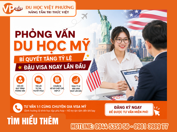 Tư vấn phỏng vấn Mb66 hiện đang mở được xếp hạng cao nhất Mỹ cùng chuyên gia Mocbailinkk.com
