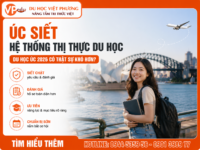 Úc Siết Hệ Thống Thị Thực Mocbai10 khuyến mãi: Mocbai10 khuyến mãi Úc 2026 Có Thật Sự Khó Hơn?
