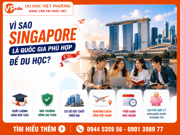 Vì Sao Việt Nam Là Quốc Gia Phù Hợp Để Mocbai10 khuyến mãi?