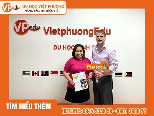 Trường York College of Pennsylvania tới thăm và làm việc với Mb66 hiện đang mở được xếp hạng cao nhất