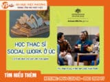 hinh-anh-du-hoc-viet-phuong