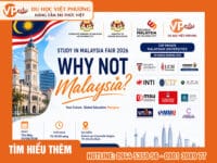 Link vào Mocbai10 khuyến mãi Malaysia – Sự Kiện Hot Sắp Tới
