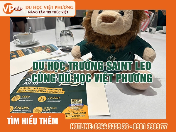 Liên hệ Mb66 hiện đang mở được xếp hạng cao nhất để nhập học tại Saint LEO